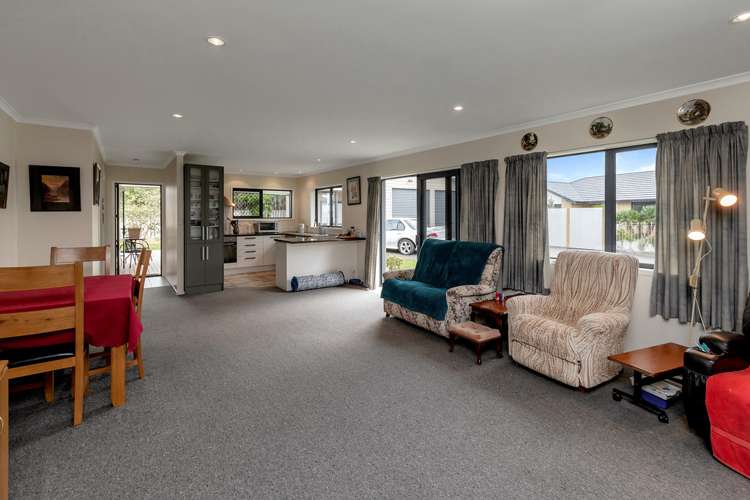 5 Bootmaker Avenue Waipu_13