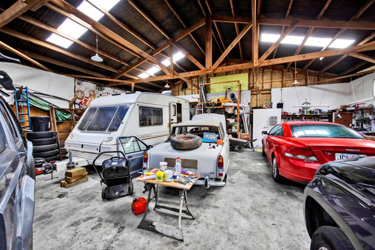 18 Cambridge Street Patea_24