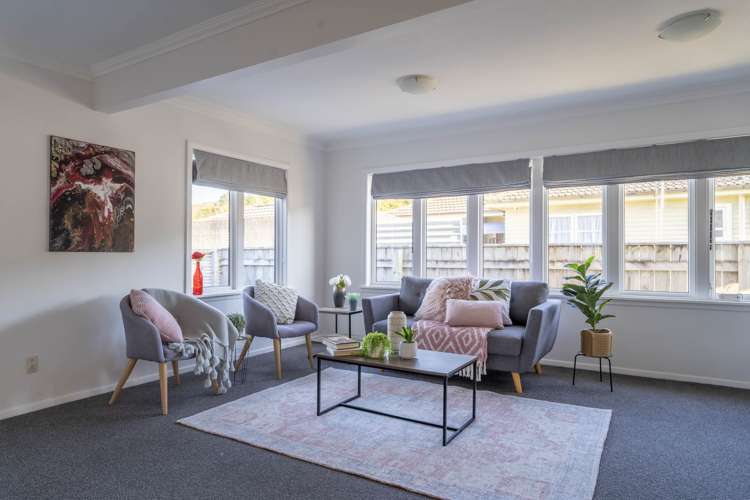 7c Mclellan Street Tawa_5