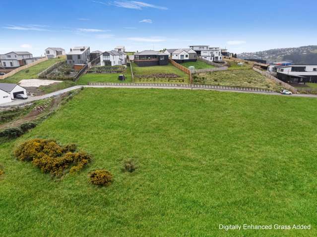 11 Eaglesfield Close Westmorland_2