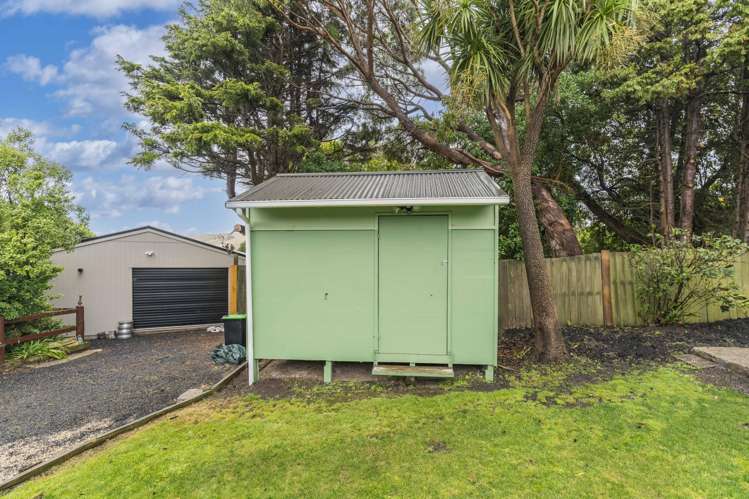 5 Moss Street Portobello_18