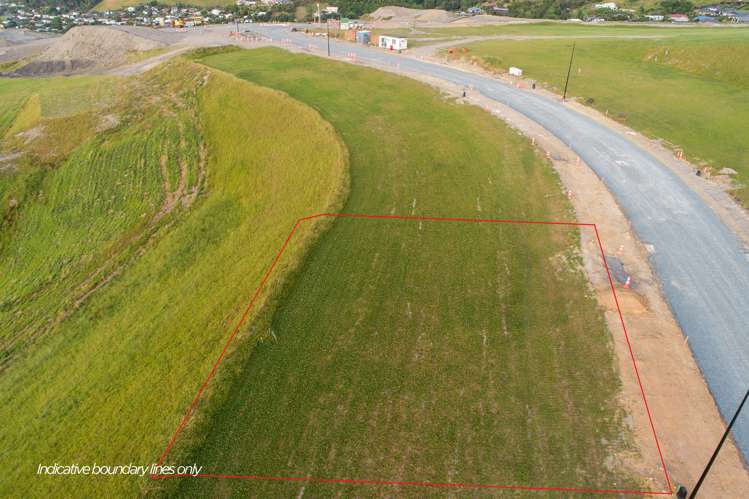 Bay View Road Atawhai_8