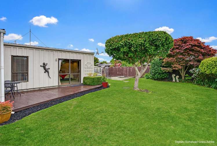 5 Tisch Place Belfast_31