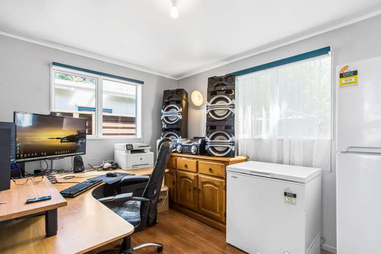 3/16 Berkeley Road Manurewa_11