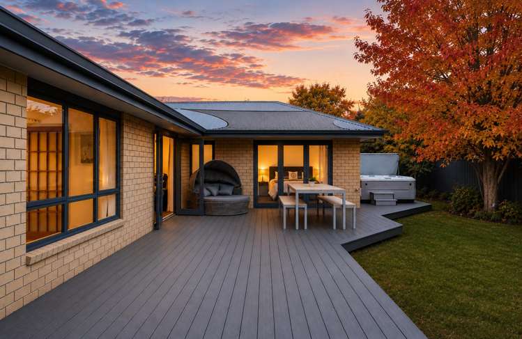 18 Iroquois Place Wigram_16