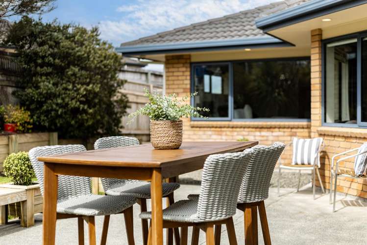 3 Riverstone Drive Riverstone Terraces_19