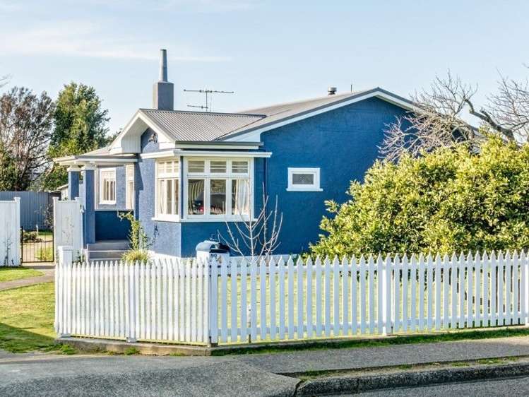 4 Harbour Road Motueka_8
