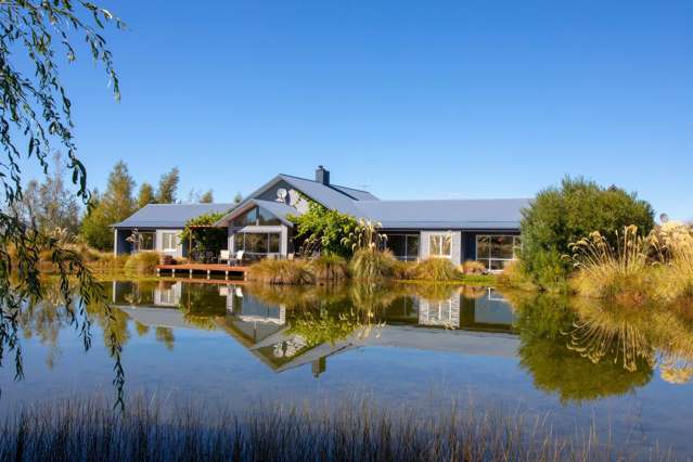 395 Glen Lyon Road Twizel_4