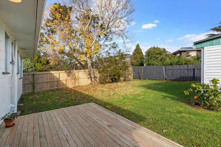 15 Karo Place Glendene_6