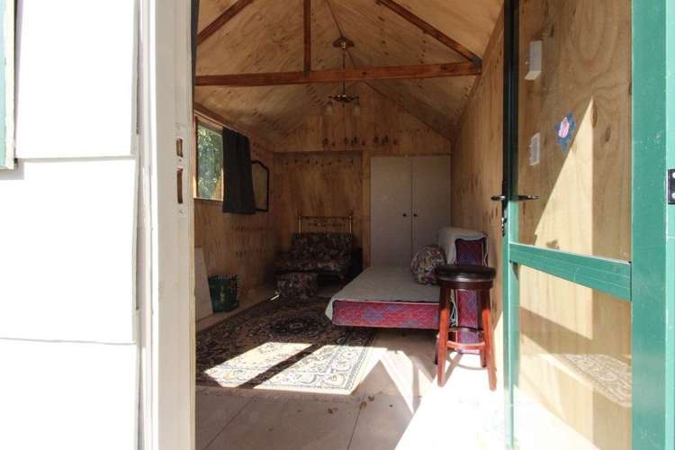 97 Kereru Road Maraekakaho_24