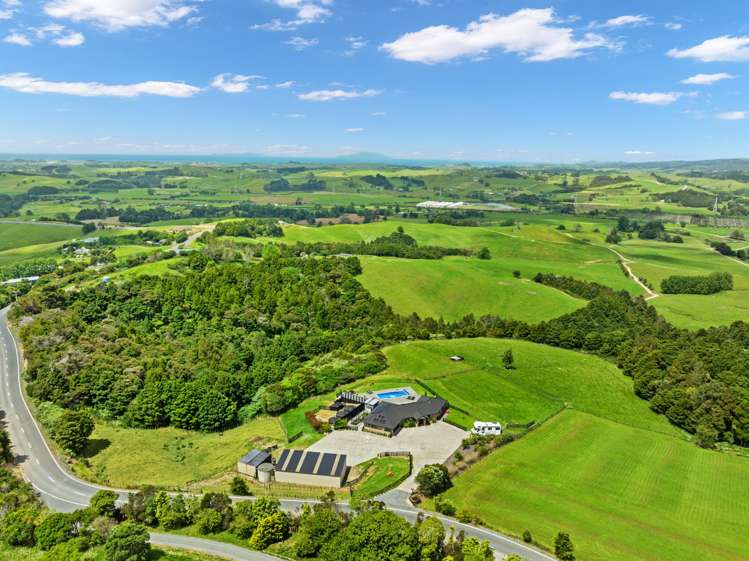 231 Brooks Road Waipu_45