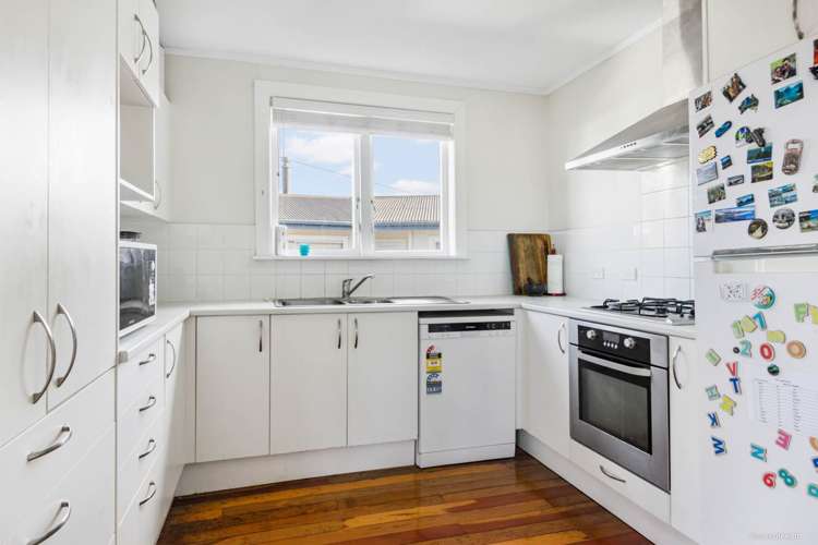 237 Sturges Road Henderson_9