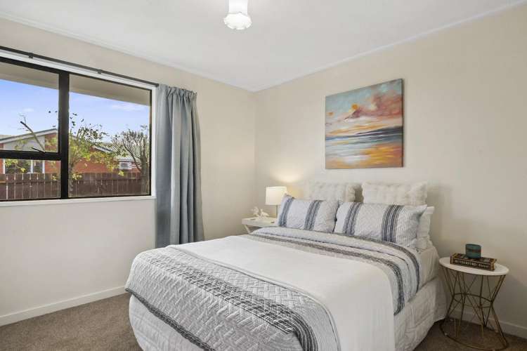 125 Highcliff Road Shiel Hill_20