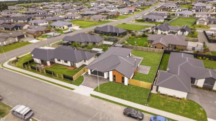 42 Hilton Drive Amberley_21