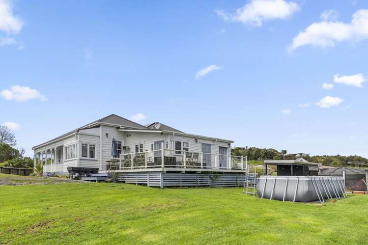 14 Charis Lane Wellsford_21