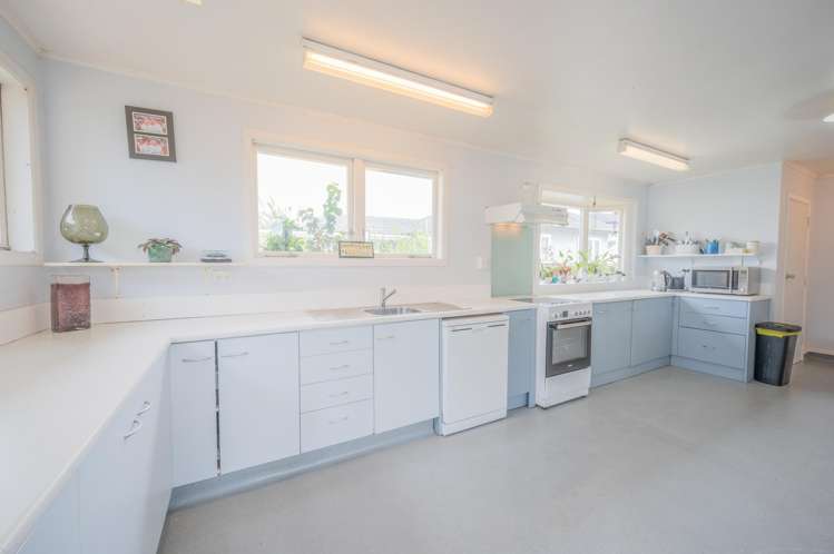 12 Churchill Avenue Manurewa_4