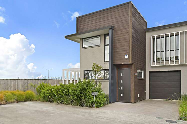 33 Carder Court Hobsonville_11