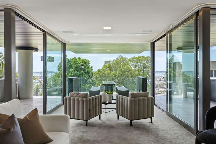 81A Shelly Beach Road Saint Marys Bay_21