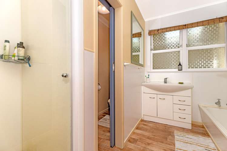 47 Cameron Road Makauri_11