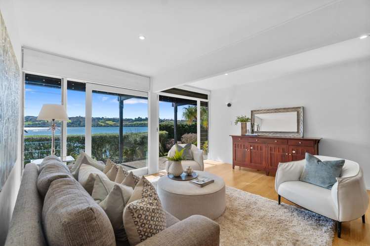 14 Darwin Lane Remuera_22