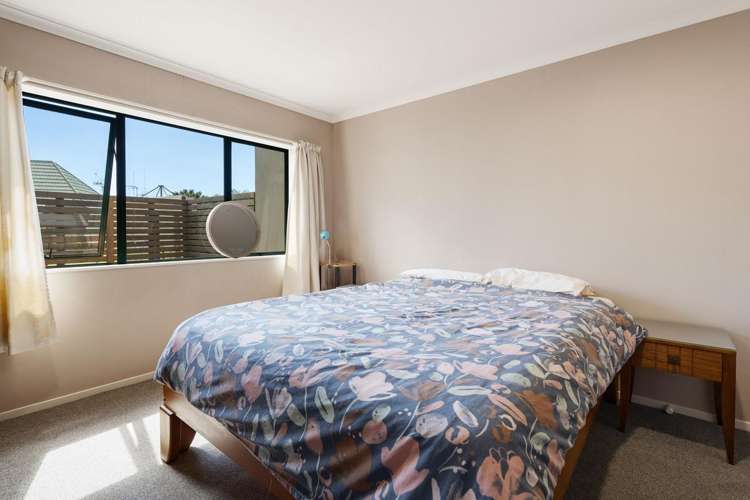 33D Tawa Street Mount Maunganui_11