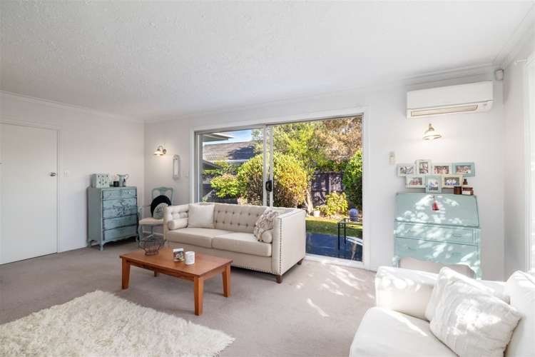 32 Rossiter Avenue Redwood_5