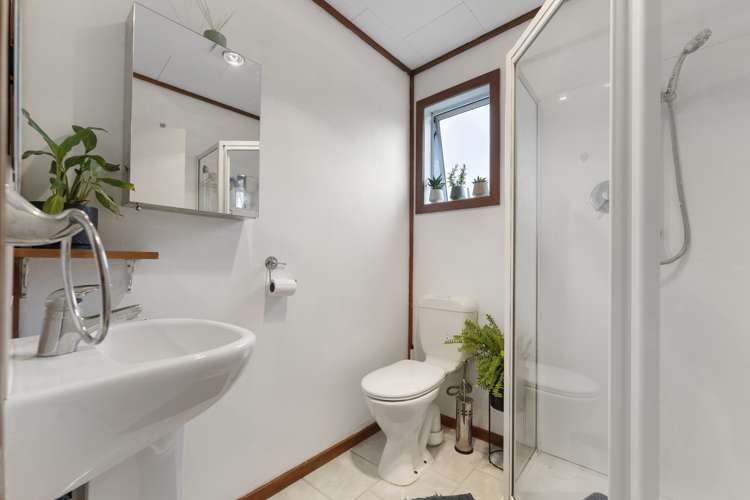 54 Letts Gully Road Alexandra_16