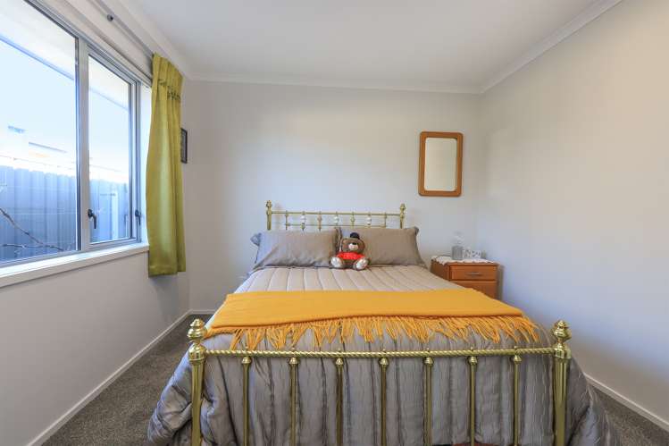 8 Manganui Place Te Awa_13