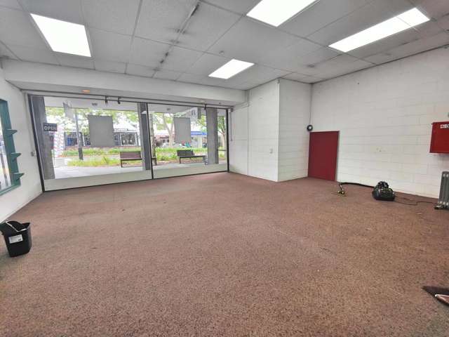Shop 1/402-404 Great North Road Henderson_1