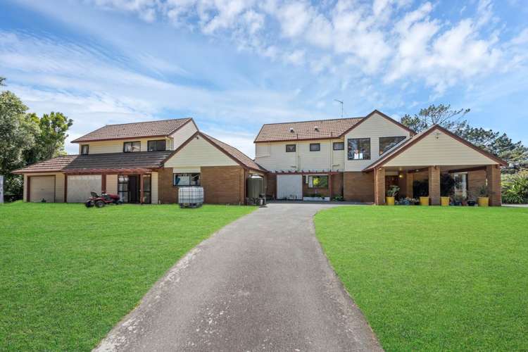 320b Upper Harbour Drive Greenhithe_47