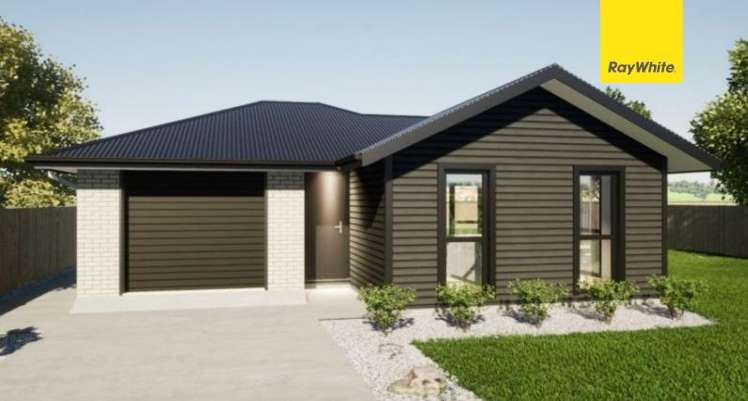 Lot 634 Acland Park_0