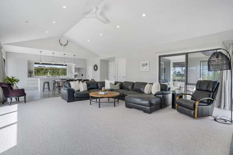 141 Devereux Road Winton_8