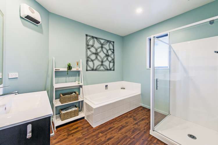 15 Cameron Crescent Rolleston_14