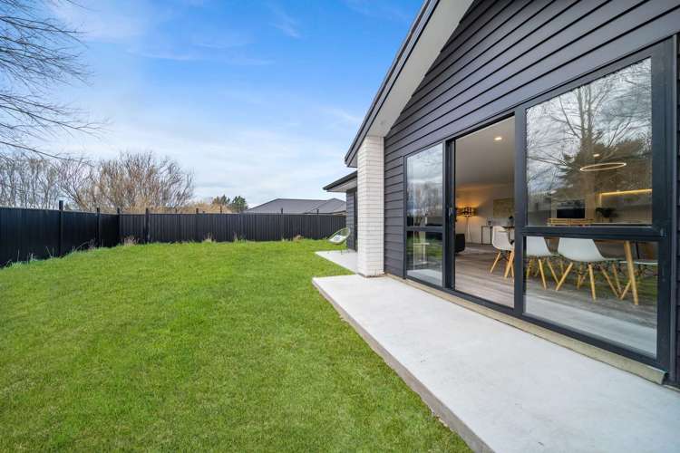 3 Mccarthy Court East Taieri_0