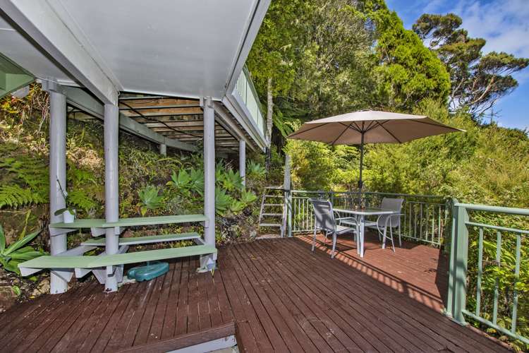 16/58 School Road Paihia_26