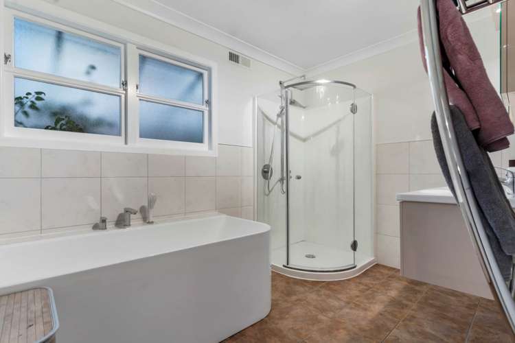 1/37 Roberts Road Glenfield_7