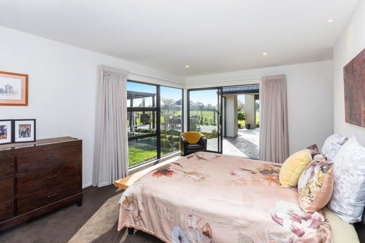 25 Hallfield Drive Ohoka_13