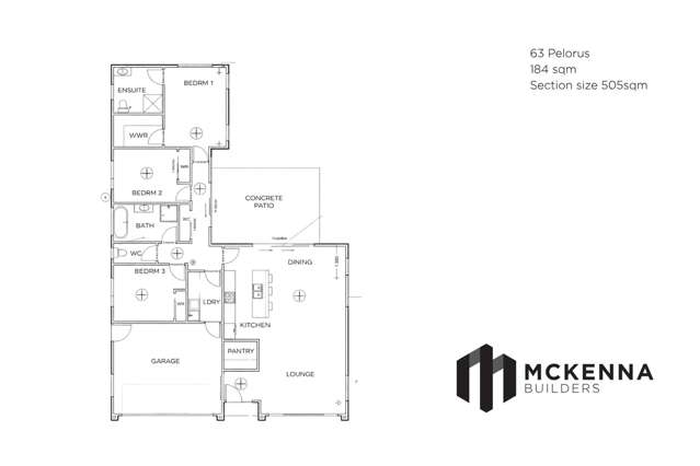 63 Pelorus Avenue Poraiti_1