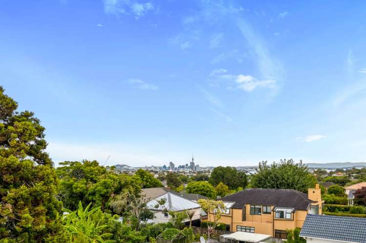 53 Seacliffe Avenue Belmont_9