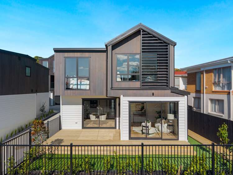 10A Prince Regent Drive_0