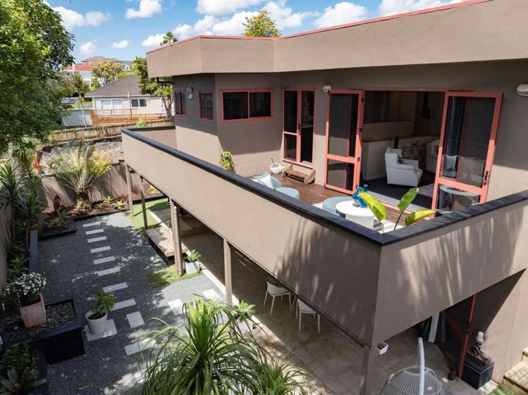 13A Cliff View Drive Green Bay_44