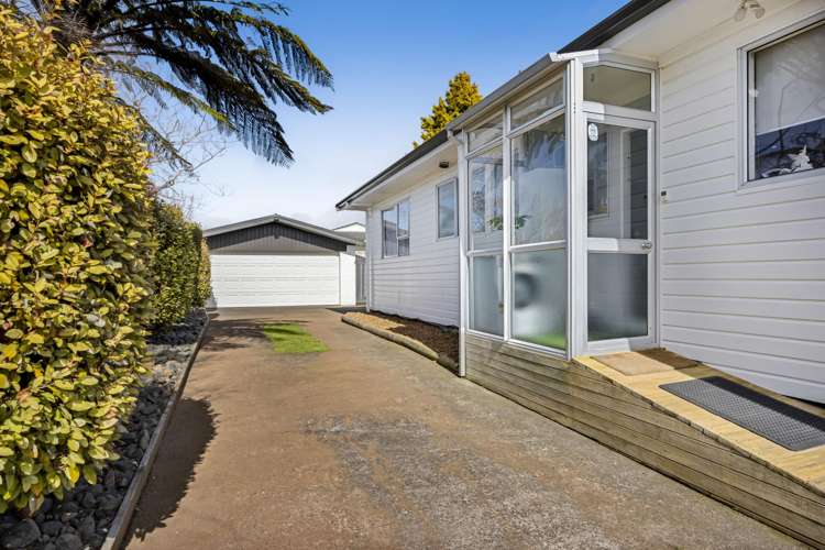 95 Kelly Street Inglewood_19