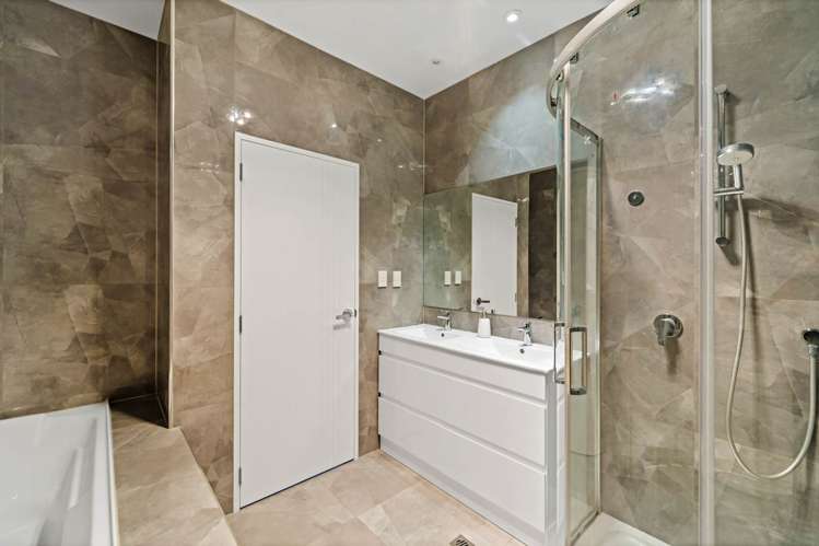 36a Kaimanawa Road Karaka_14