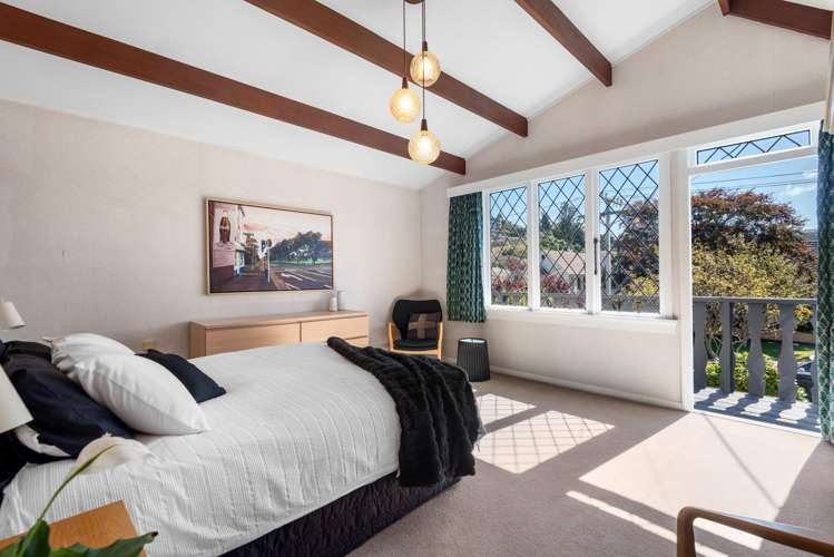 14 Wilson Avenue Saint Clair_15