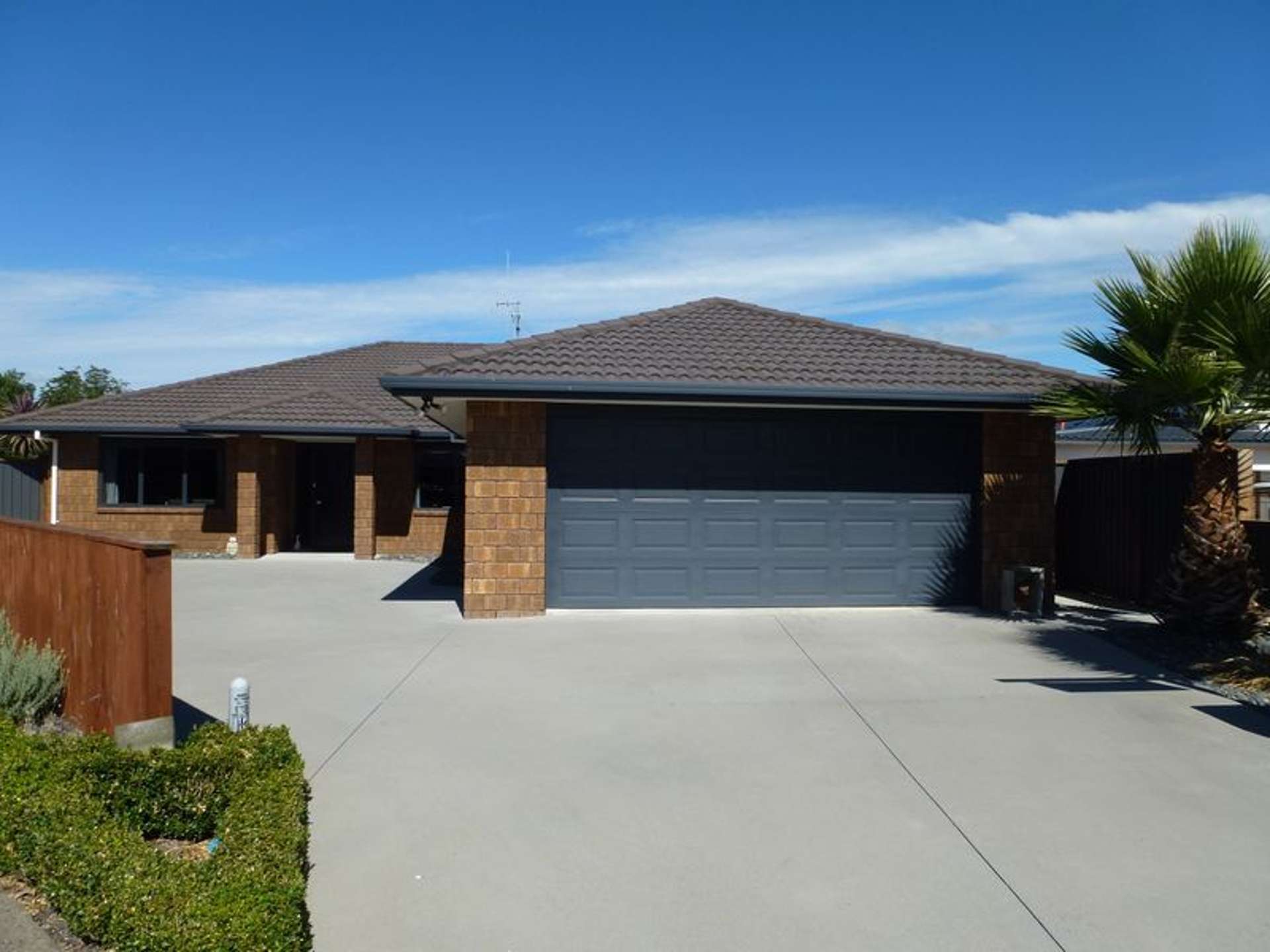 7 Graham Place Morrinsville_0