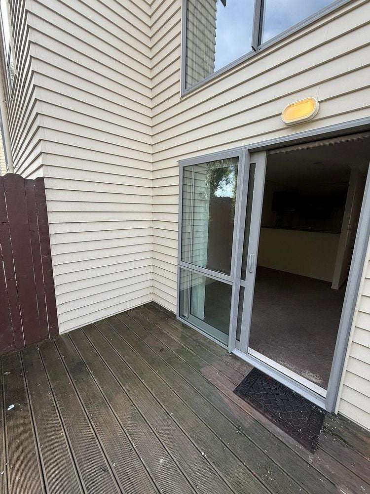 24 Chapel Road Flat Bush_17