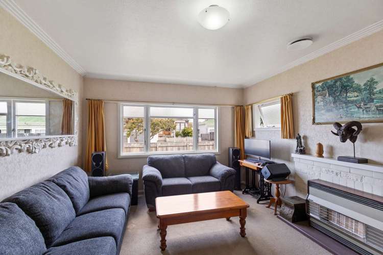 26 Alexander Street Abbotsford_5