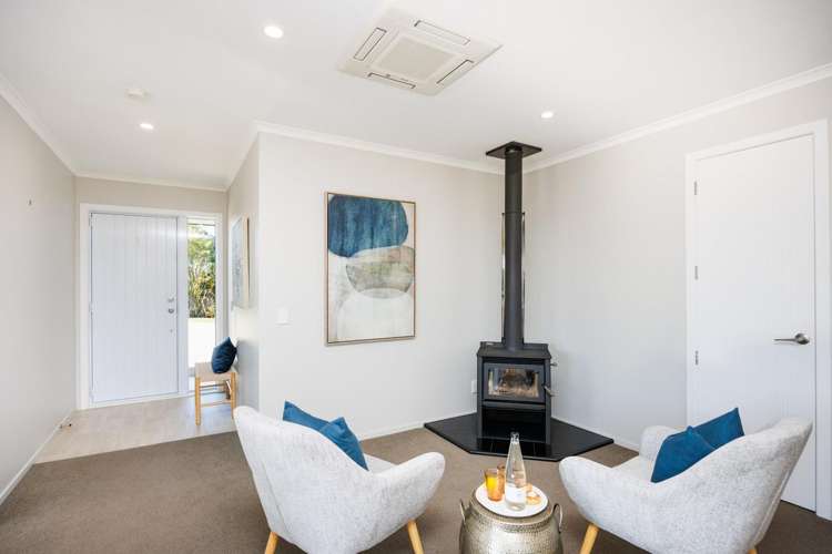 29 Wapiti Avenue Feilding_5