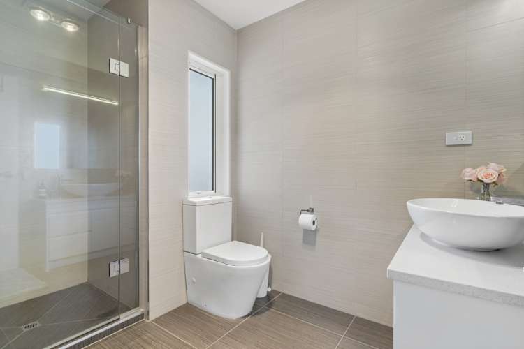 29 Edgewater Drive Karaka_8