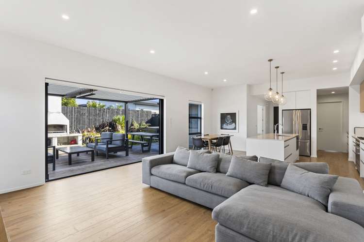 115 Second View Avenue Beachlands_8